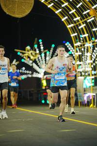 BIB: 43445, 00000, 000000, 8000, 40777, 09888, 10700
                            <button type="button" onclick="openModal(22812186)" class="btn btn-primary btn-sm float-right btn-popup" data-toggle="modal" data-target=".modal-high-quality">
                        <i class="fas fa-shopping-cart"></i> Add to Cart
                    </button>
                                            <button type="button" onclick="isThisMe(22812186, true)" class="btn btn-success btn-sm float-right btn-popup btn-isme hidden" data-toggle="tooltip" data-placement="bottom" title="นี่คือรูปของคุณใช่ไหม คลิกที่นี่เพื่อเอาเข้าอัลบั้ม">
                        <i class="fas fa-plus"></i> Add to album
                    </button>
                    <button type="button" onclick="isThisMe(22812186, false)" class="btn btn-warning btn-sm float-right btn-popup btn-isnotme hidden">
                        <i class="fas fa-ban"></i> Remove from album
                    </button>